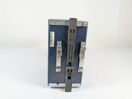 Puls - 480W DIN Rail DC Power Supply - QT20.241 - Used - Big Liquidators