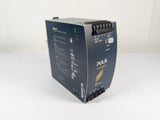 Puls - 480W DIN Rail DC Power Supply - QT20.241 - Used - Big Liquidators