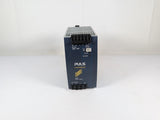 Puls - 480W DIN Rail DC Power Supply - QT20.241 - Used - Big Liquidators