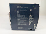 Puls - 480W DIN Rail DC Power Supply - QT20.241 - Used - Big Liquidators