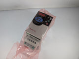 Allen Bradley - PowerFlex 4M Variable Frequency Drive - 22F - D1P5N103 - New - Big Liquidators