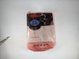 Allen Bradley - PowerFLex 4M Variable Frequency Drive - 22F - D6P0N103 - New - Big Liquidators