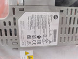 Allen Bradley - PowerFLex 4M Variable Frequency Drive - 22F - D6P0N103 - New - Big Liquidators
