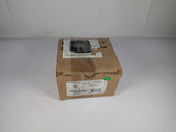 Edward Signing - Surface Horn - 874 - N5 - New - Big Liquidators