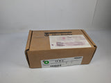 Allen Bradley - DeviceNet Scanner Module - 1769 - SDN - New - Big Liquidators