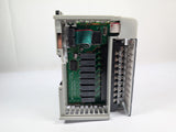Allen Bradley - CompactLogix 8 - point Relay Output Module - 1769 - OW8I - New - Big Liquidators
