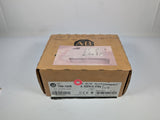 Allen Bradley - Compact I/O Discrete Output Module - 1769 - OA16 - New - Big Liquidators