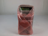 Allen Bradley - PowerFlex 4M Variable Frequency Drive - 22F - D4P2N103 - New - Big Liquidators