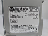 Allen Bradley - CompactLogix Input Module - 1769 - IA16 - New - Big Liquidators
