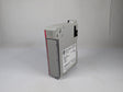 Allen Bradley - CompactLogix Input Module - 1769 - IA16 - New - Big Liquidators