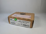 Allen Bradley - CompactLogix I/O Module - 1769 - IQ16 - New - Big Liquidators