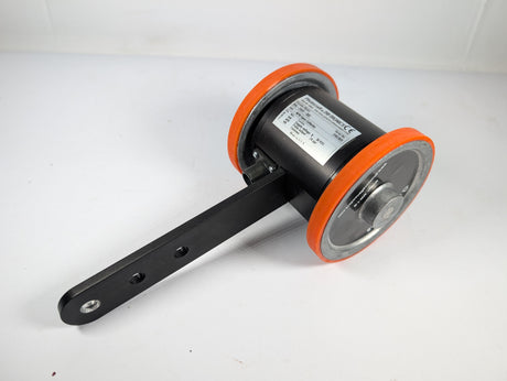 Tri - Tronics - Photocraft Rotary Encoder - RH - 24/8 - 30C - new - Big Liquidators