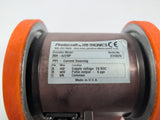Tri - Tronics - Photocraft Rotary Encoder - RH - 6/24P - Used - Big Liquidators