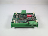 ProSoft Technology - WRC CAN Bus Extender - WRC - CANX - DIN - DN - New - Big Liquidators