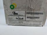 ProSoft Technology - WRC CAN Bus Extender - WRC - CANX - DIN - DN - New - Big Liquidators