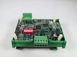 ProSoft Technology - WRC CAN Bus Extender - WRC - CANX - DIN - DN - New - Big Liquidators