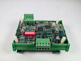 ProSoft Technology - WRC CAN Bus Extender - WRC - CANX - DIN - DN - New - Big Liquidators