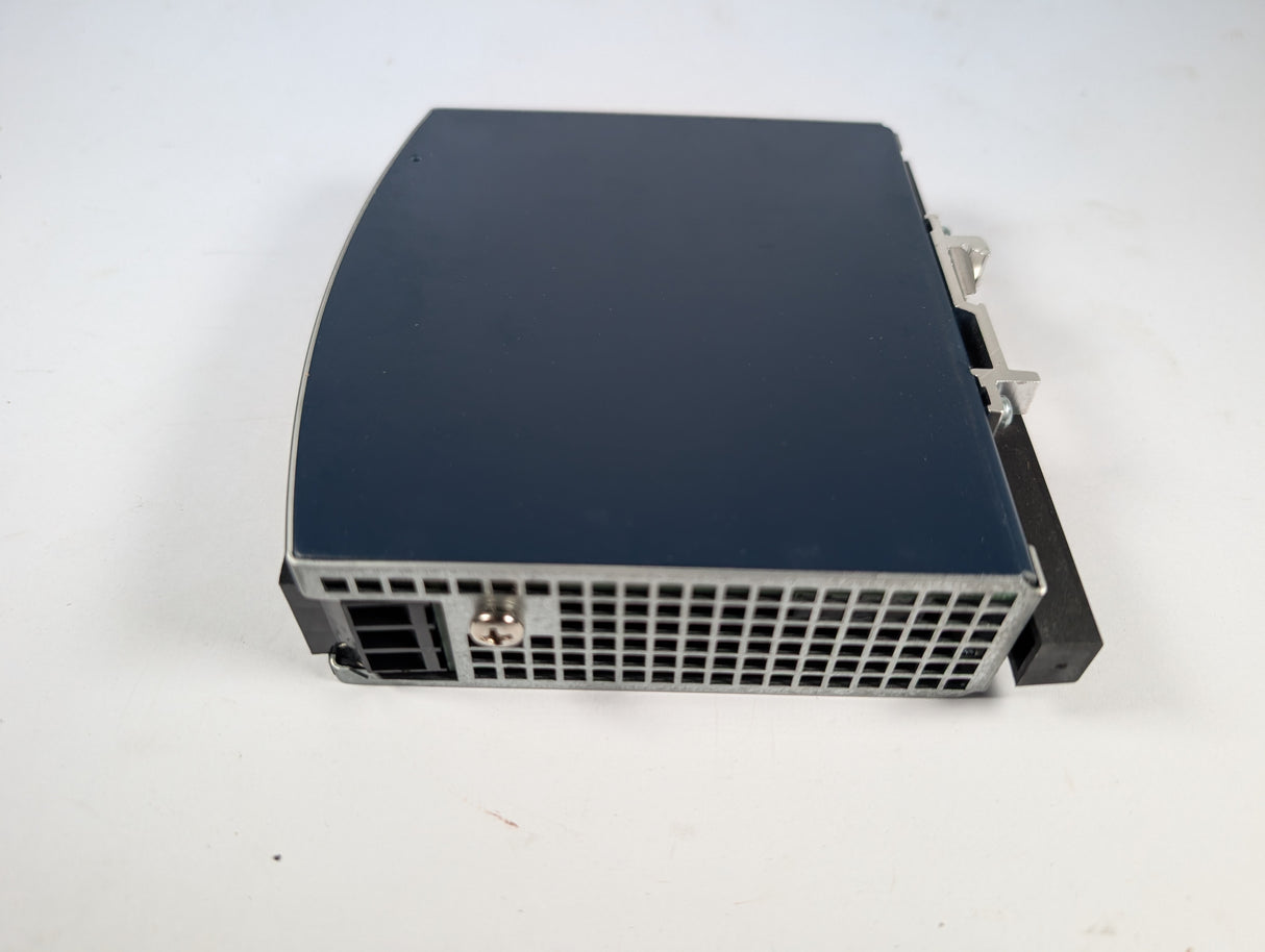 Puls - 120W DIN Rail Power Supply - CS5.241 - New - Big Liquidators