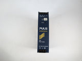 Puls - 120W DIN Rail Power Supply - CS5.241 - New - Big Liquidators