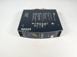 Puls - 120W DIN Rail Power Supply - CS5.241 - New - Big Liquidators