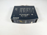 Puls - 120W DIN Rail Power Supply - CS5.241 - New - Big Liquidators