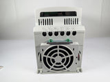 Allen Bradley - PowerFlex 4M Variable Frequency Drive - 22F - D013N104 - Used - Big Liquidators