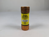 Cooper Bussmann - Low - Peak Class J Fuse - LPJ - 20SP - New - Big Liquidators