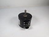 Photocraft - Incremental Shaft Encoder - RL - P64AJ/8 - 30 - New - Big Liquidators