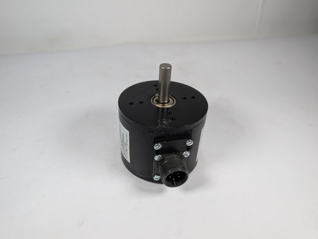 Photocraft - Incremental Shaft Encoder - RL - P64AJ/8 - 30 - New - Big Liquidators