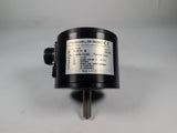 Photocraft - Incremental Shaft Encoder - RL - P64AJ/8 - 30 - New - Big Liquidators