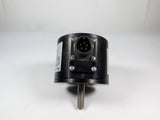 Photocraft - Incremental Shaft Encoder - RL - P64AJ/8 - 30 - New - Big Liquidators