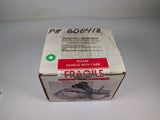 Photocraft - Incremental Shaft Encoder - RL - P64AJ/8 - 30 - New - Big Liquidators