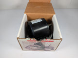 Photocraft - Incremental Shaft Encoder - RL - P64AJ/8 - 30 - New - Big Liquidators