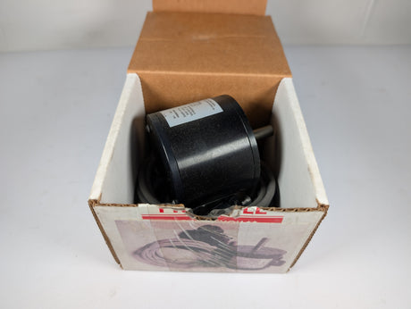 Photocraft - Incremental Shaft Encoder - RL - P64AJ/8 - 30 - New - Big Liquidators