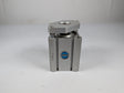 BIMBA - Compact Non Rotating Pneumatic Cylinder - EFT - 4025 - BEM - New - Big Liquidators