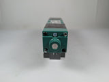 Neumatics - Electrically - actuated Pneumatic Double Solenoid Valve - 153SS43AK000030 - New - Big Liquidators