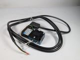 MAC Valves - High Flow Direct Solenoid Valve - 46A - AA1 - JAA0 - 1KR= - Used - Big Liquidators
