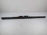 AmbaFlex - TPS 6 RL Asymm POM Black 20x In a Box - 31010663SKU20 - New - Big Liquidators