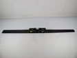 AmbaFlex - TPS 6 RL Asymm POM Black 20x In a Box - 31010663SKU20 - New - Big Liquidators