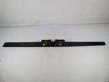 AmbaFlex - TPS 6 RL Asymm POM Black 20x In a Box - 31010663SKU20 - New - Big Liquidators