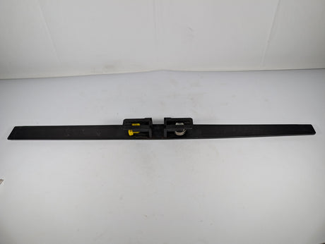 AmbaFlex - TPS 6 RL Asymm POM Black 20x In a Box - 31010663SKU20 - New - Big Liquidators