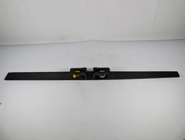 AmbaFlex - TPS 6 RL Asymm POM Black 20x In a Box - 31010663SKU20 - New - Big Liquidators