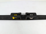 AmbaFlex - TPS 6 RL Asymm POM Black 20x In a Box - 31010663SKU20 - New - Big Liquidators
