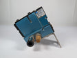 MAC Valves - Single Solenoid Valve - 92B - AAH - CAA - DJAP - 1DG - Used - Big Liquidators