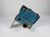 MAC Valves - Single Solenoid Valve - 92B - AAH - CAA - DJAP - 1DG - Used - Big Liquidators