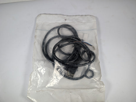 Allen Bradley - Polarized Retroreflective Sensor - 42EF - P2RCB - A2 - New - Big Liquidators
