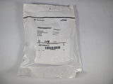 Allen Bradley - Polarized Retroreflective Sensor - 42EF - P2RCB - A2 - New - Big Liquidators