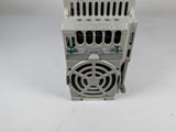 Allen Bradley - PowerFlex 4M Variable Frequency Drive - 22F - D1P5N103 - Used - Big Liquidators
