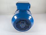Motovario - 2 HP Electric Motor - TG145TG4X - New - Big Liquidators