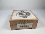 Dodge - Flange - Mount Ball Bearing Unti - LFT - SC - 107 - New - Big Liquidators